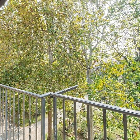 Bologna Butterfly Apartment Lippo Екстериор снимка