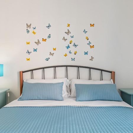 Bologna Butterfly Apartment Lippo Екстериор снимка