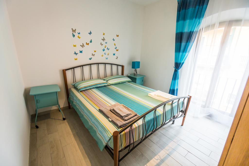 Bologna Butterfly Apartment Lippo Екстериор снимка