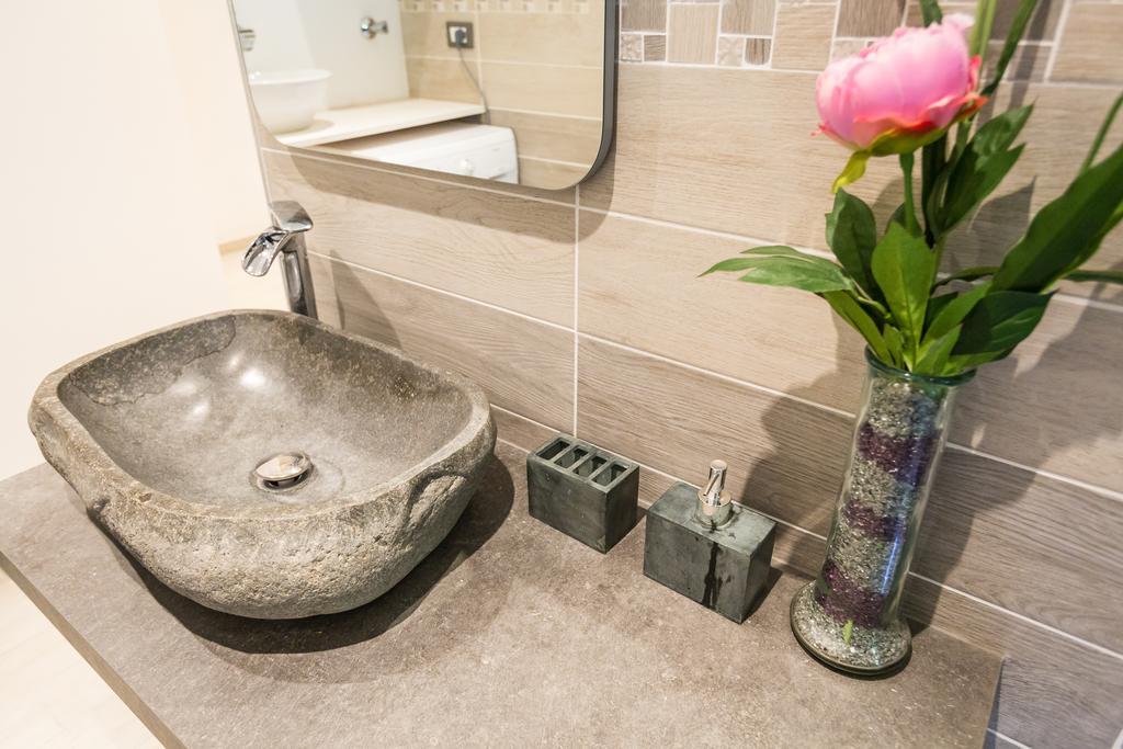 Bologna Butterfly Apartment Lippo Екстериор снимка
