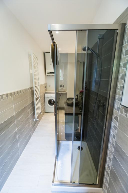 Bologna Butterfly Apartment Lippo Екстериор снимка
