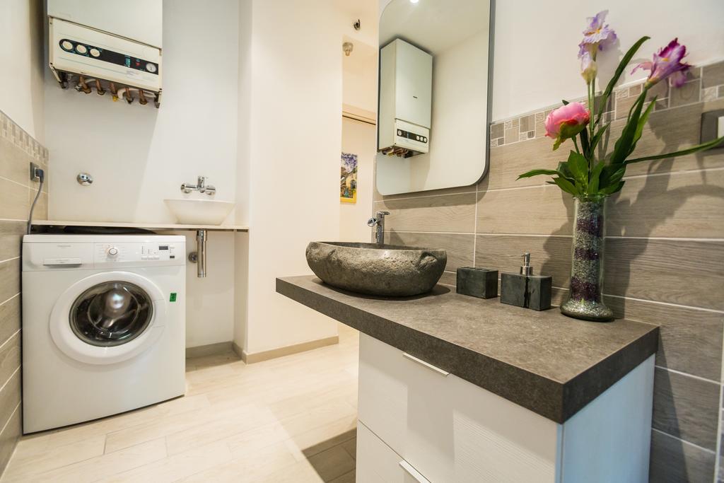 Bologna Butterfly Apartment Lippo Екстериор снимка