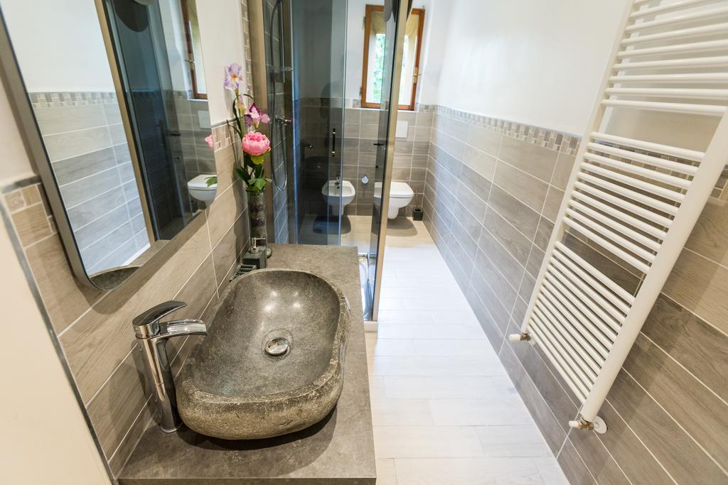 Bologna Butterfly Apartment Lippo Екстериор снимка