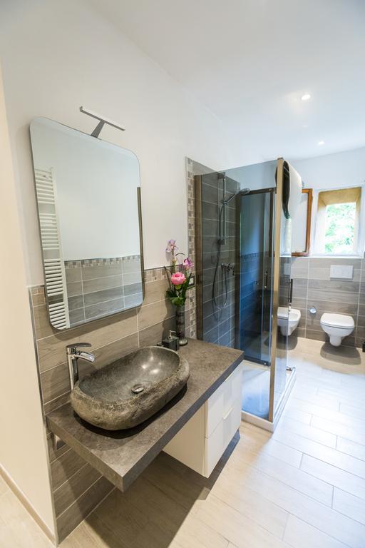 Bologna Butterfly Apartment Lippo Екстериор снимка