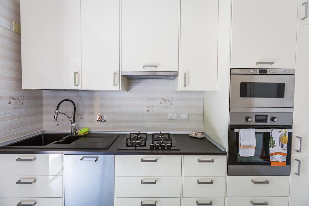 Bologna Butterfly Apartment Lippo Екстериор снимка