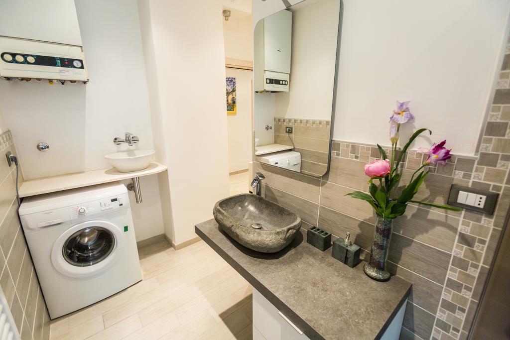 Bologna Butterfly Apartment Lippo Екстериор снимка
