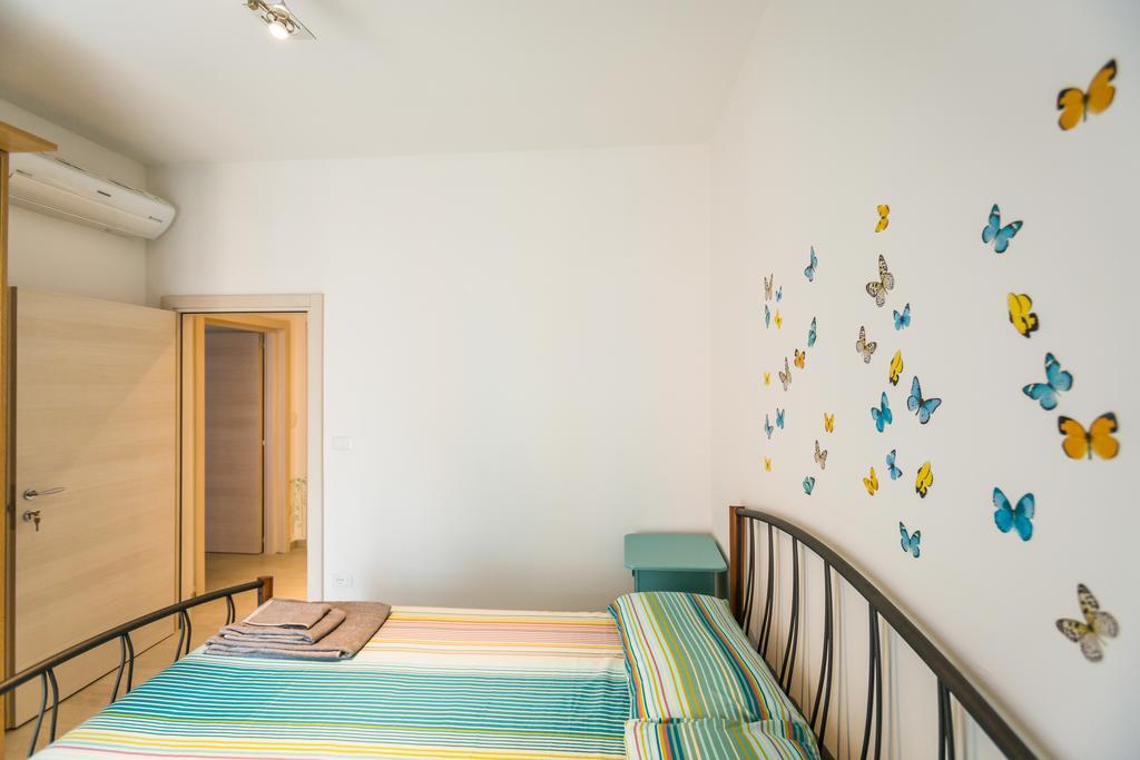 Bologna Butterfly Apartment Lippo Екстериор снимка