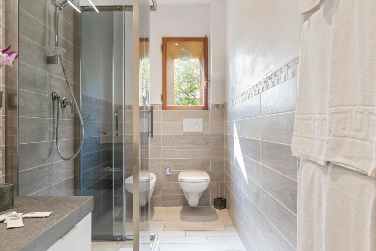 Bologna Butterfly Apartment Lippo Екстериор снимка