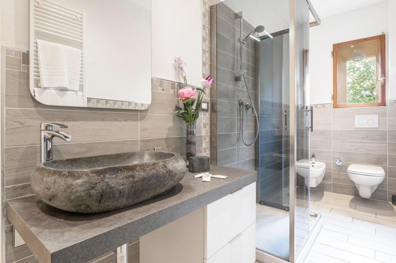 Bologna Butterfly Apartment Lippo Екстериор снимка