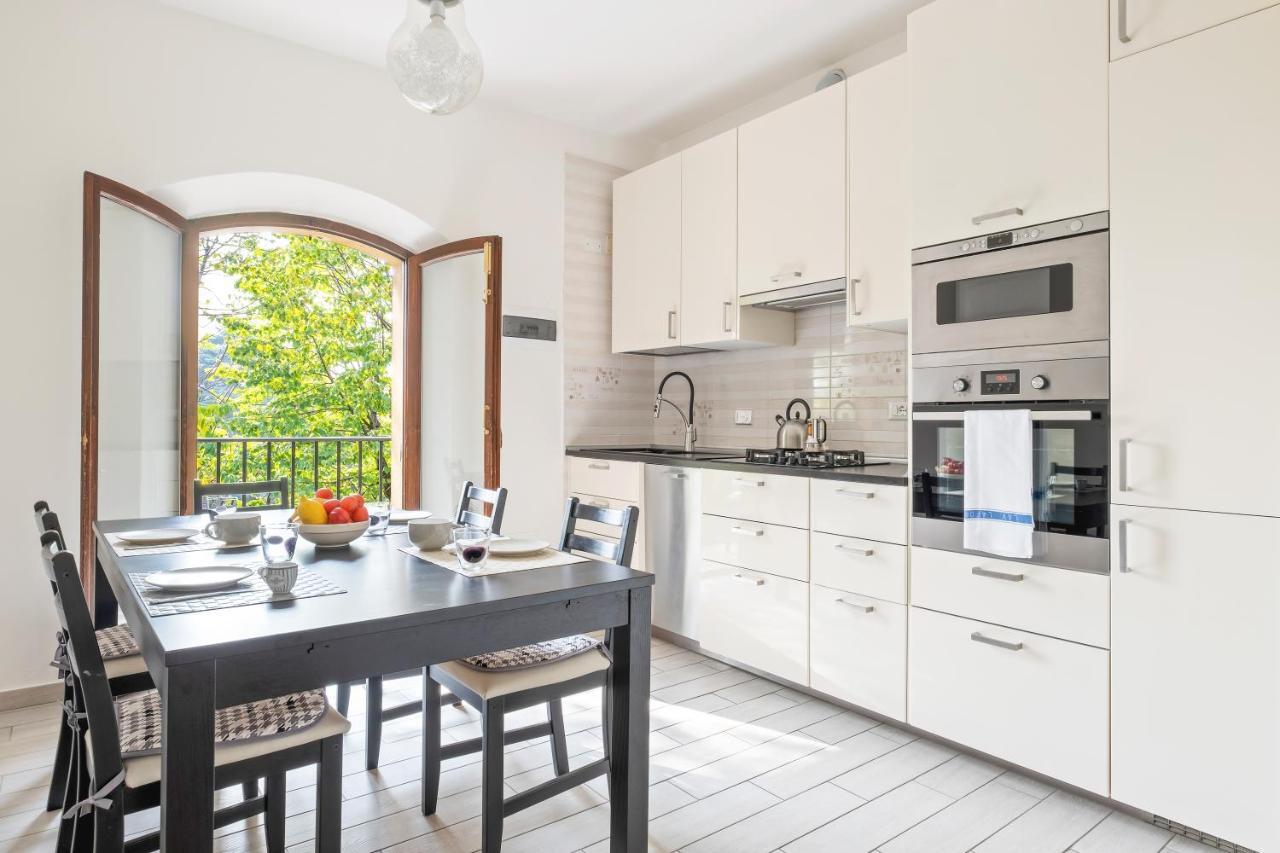 Bologna Butterfly Apartment Lippo Екстериор снимка