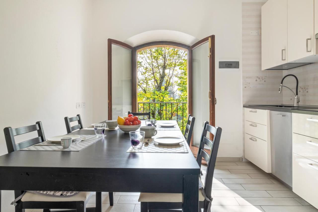 Bologna Butterfly Apartment Lippo Екстериор снимка