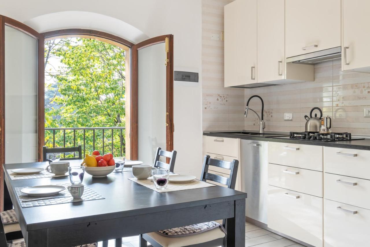 Bologna Butterfly Apartment Lippo Екстериор снимка